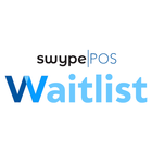 Swype Waitlist icon