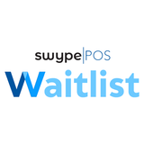 Swype Waitlist icon