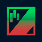 Profit Tool icon