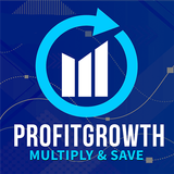 ProfitGrowth: Multiply & Save