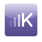 KPI MONITOR icon