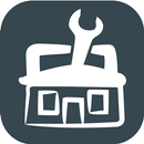 SmartPrice APK