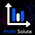 Profit Salute