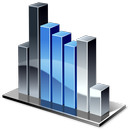 SjOGraph graphs & plotting APK