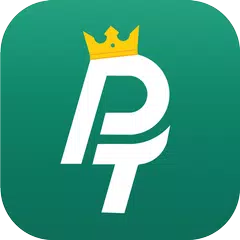 Descargar APK de ProfitTips - Football Advisor