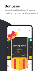 download ProfitTips - Football Advisor XAPK