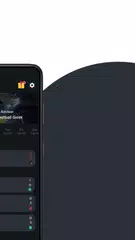 download ProfitTips - Football Advisor XAPK