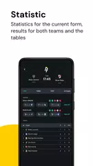 download ProfitTips - Football Advisor XAPK