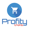 Profity