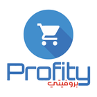 Profity 圖標