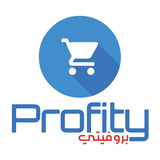 Profity APK