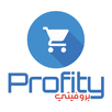 Profity APK