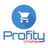 Profity APK