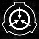 SCP-106 icon