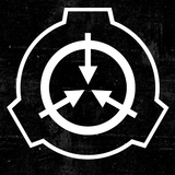 SCP-106 أيقونة