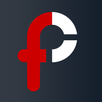 ProFLIX APK