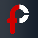 ProFLIX APK