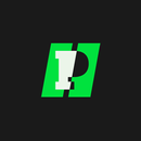 Profluence APK