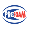 Profoam Corporation APK