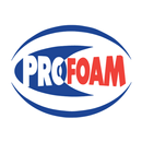 Profoam Corporation APK