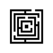 PROF icon
