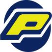 Proform Scales icon