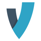 Proformas Verum Y5 icône