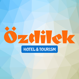 Özdilek Hotel & Tourism
