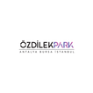 ÖzdilekPark 圖標