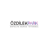 ÖzdilekPark