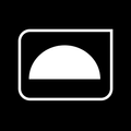 Profoto Camera (Beta)