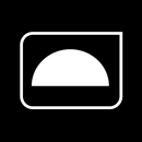 Profoto Camera (Beta) APK