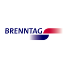 Brenntag आइकन