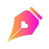 Profoundly: Chat, Audio & Rooms APK