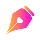 APK Profoundly: Send anonymous messages