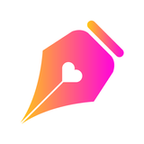 Profoundly: Send anonymous messages APK