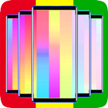 Wallpaper full HD and 4K