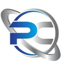 PC Media Techs APK