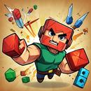 Block Fight APK