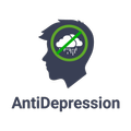 AntiDepression