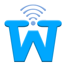 ترددات النايل سات - ويكيسات APK