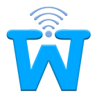 ترددات النايل سات - ويكيسات icon