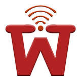Hotbird Satellite Channels Fre icon