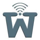 All Sats Frequencies - WikiSat APK