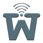 sats  frecuencias WikiSat icono