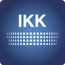 IKK Touch APK