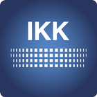 IKK icon