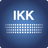 IKK Touch APK