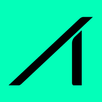 Integrator APK