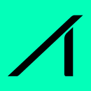 Integrator APK